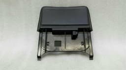DODGE Dodge Challenger SRT Stop Light 05028782AD Brake Light 3rd — thumbnail 10