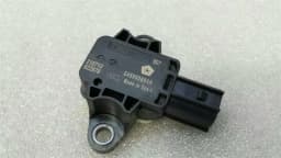 DODGE DODGE CHALLENGER SRT Crash Sensor 04896086AA Impact Sensor SRS — thumbnail 3