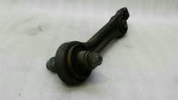 DODGE Dodge Challenger SRT8 Left Front Wishbone 68002123AC Front Left Wishbone — thumbnail 5