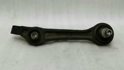 DODGE Dodge Challenger SRT8 Left Front Wishbone 68002123AC Front Left Wishbone — thumbnail 1