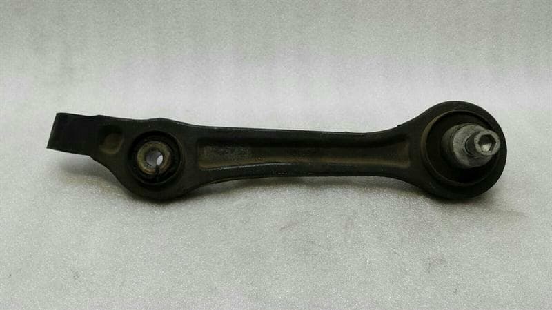 DODGE Dodge Challenger SRT8 Left Front Wishbone 68002123AC Front Left Wishbone