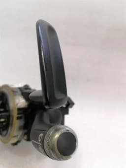 BENTLEY BENTLEY CONTINENTAL GT Wiper Stalks 3W0953507K Indicator Switch Steering Stock Switch — thumbnail 10
