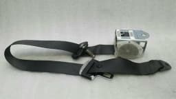 DODGE Dodge Challenger SRT rear seat belt 0UX54XDVAI seat belt belt rear RE — thumbnail 4