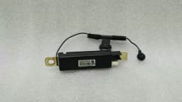 DODGE Dodge Challenger SRT Aerial / Antenna 05064579AC Antenna — thumbnail 4