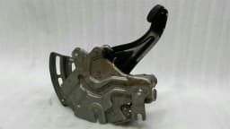 DODGE DODGE CHALLENGER SRT Park brake pedal 04779596AE parking brake pedal — thumbnail 3
