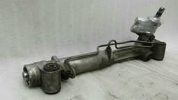 DODGE DODGE CHALLENGER SRT Power Steering Rack RL854551AF Steering Transmission — thumbnail 9