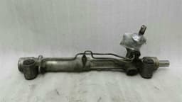 DODGE DODGE CHALLENGER SRT Power Steering Rack RL854551AF Steering Transmission — thumbnail 2