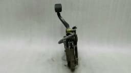 DODGE DODGE CHALLENGER SRT Park brake pedal 04779596AE parking brake pedal — thumbnail 1