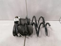CHEVROLET Chevrolet Corvette C8 Coil Spring Front 84747903 Chassis Spring Spring Front — thumbnail 5