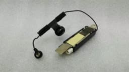 DODGE Dodge Challenger SRT Aerial / Antenna 05064579AC Antenna — thumbnail 6
