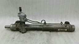DODGE DODGE CHALLENGER SRT Power Steering Rack RL854551AF Steering Transmission — thumbnail 5