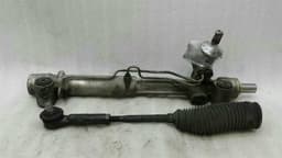DODGE DODGE CHALLENGER SRT Power Steering Rack RL854551AF Steering Transmission — thumbnail 1