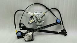 DODGE DODGE CHALLENGER SRT Right Door Winder 68043884AA Front Right Power Window — thumbnail 5