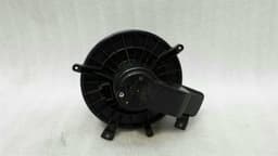 DODGE Dodge Challenger SRT Heater Blower 0701132570 Engine Heater Blower — thumbnail 3