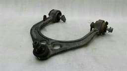 DODGE Dodge Challenger SRT8 Right Front Wishbone 4782666AF Front Right Handbar — thumbnail 5