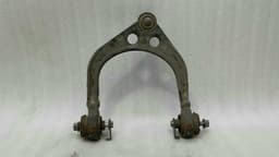 DODGE Dodge Challenger SRT8 Right Front Wishbone 4782666AF Front Right Handbar — thumbnail 3