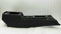 DODGE Dodge Challenger SRT Console 68059035AA Center Console Console — thumbnail 7