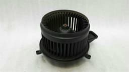 DODGE Dodge Challenger SRT Heater Blower 0701132570 Engine Heater Blower — thumbnail 2