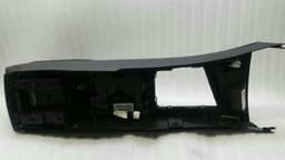 DODGE Dodge Challenger SRT Console 68059035AA Center Console Console — thumbnail 4