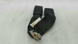 DODGE DODGE CHALLENGER SRT Belt Buckle 1BY491DVAB Belt Lock — thumbnail 1
