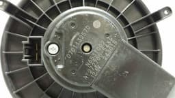 DODGE Dodge Challenger SRT Heater Blower 0701132570 Engine Heater Blower — thumbnail 4