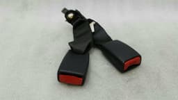 DODGE DODGE CHALLENGER SRT Belt Buckle 1BY491DVAB Belt Lock — thumbnail 2