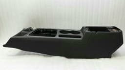 DODGE Dodge Challenger SRT Console 68059035AA Center Console Console — thumbnail 1