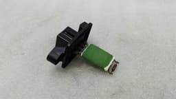 DODGE Dodge Challenger SRT Heater Resistor N6253002 Blower Regulator Regulator — thumbnail 3
