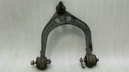 DODGE Dodge Challenger SRT8 Right Front Wishbone 4782666AF Front Right Handbar — thumbnail 1