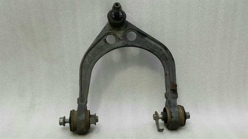 DODGE Dodge Challenger SRT8 Right Front Wishbone 4782666AF Front Right Handbar