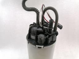 CHEVROLET Chevrolet Corvette C8 Fuel Pump Electric 13541412 Fuel Pump — thumbnail 7