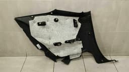 DODGE Dodge Challenger SRT8 Right Quarter Panel 1FT00XDVAI Fairing Rear Right — thumbnail 7