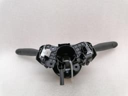 CHEVROLET Chevrolet Corvette C8 Wiper Stalks 84393466 Steering Stock Switch 84483955 SET — thumbnail 7