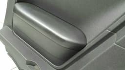 DODGE Dodge Challenger SRT8 Right Quarter Panel 1FT00XDVAI Fairing Rear Right — thumbnail 4