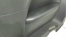DODGE Dodge Challenger SRT8 Right Quarter Panel 1FT00XDVAI Fairing Rear Right — thumbnail 5