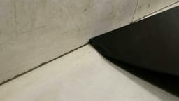 DODGE Dodge Challenger SRT Boot Lid 68044234AI Tailgate — thumbnail 9