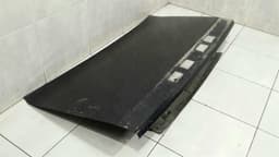 DODGE Dodge Challenger SRT Boot Lid 68044234AI Tailgate — thumbnail 7