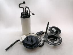 CHEVROLET Chevrolet Corvette C8 Fuel Pump Electric 13541412 Fuel Pump — thumbnail 9