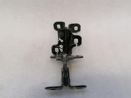 CHEVROLET CHEVROLET CORVETTE C8 DOOR HINGE 22762356 DOOR HINGE RIGHT RIGHT — thumbnail 7