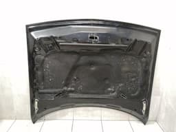 DODGE DODGE CHALLENGER SRT SRT8 6.1 08-14 ORIGINAL Bonnet 68044225AB Hood — thumbnail 9