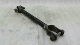 DODGE Dodge Challenger SRT8 Right Rear Wishbone 68184784AA Rear Right Wishbone — thumbnail 5