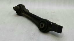 DODGE Dodge Challenger SRT8 Left Front Wishbone 68002123AC Front Left Wishbone — thumbnail 3