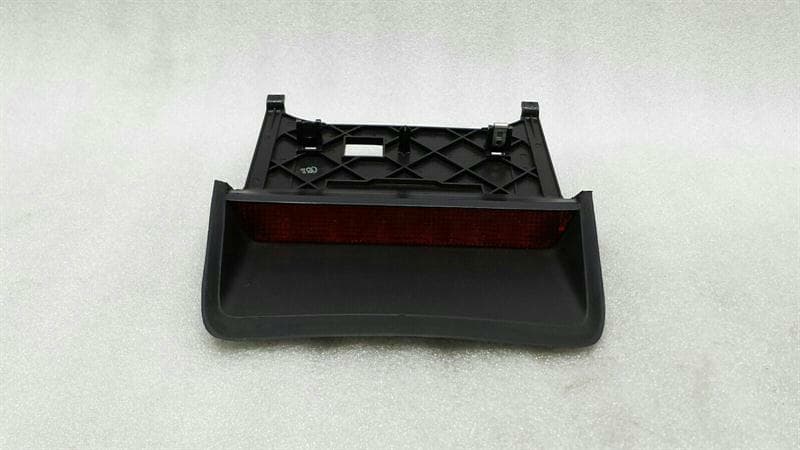 DODGE Dodge Challenger SRT Stop Light 05028782AD Brake Light 3rd