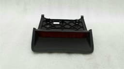 DODGE Dodge Challenger SRT Stop Light 05028782AD Brake Light 3rd — thumbnail 6