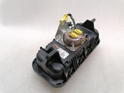 CHEVROLET Chevrolet Corvette C8 Module 84867148 Module — thumbnail 2