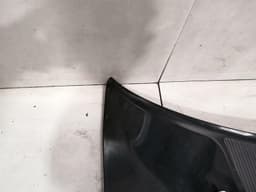 DODGE DODGE CHALLENGER SRT SRT8 6.1 08-14 ORIGINAL Bonnet 68044225AB Hood — thumbnail 6