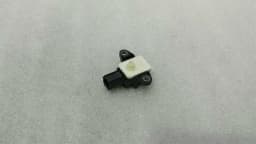DODGE DODGE CHALLENGER SRT Crash Sensor 04896086AA Impact Sensor SRS — thumbnail 1