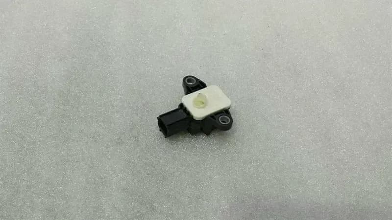 DODGE DODGE CHALLENGER SRT Crash Sensor 04896086AA Impact Sensor SRS