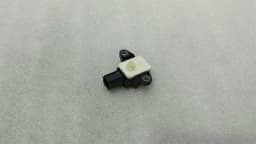 DODGE DODGE CHALLENGER SRT Crash Sensor 04896086AA Impact Sensor SRS — thumbnail 4