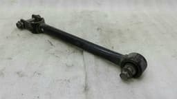 DODGE Dodge Challenger SRT8 Right Rear Wishbone 68184784AA Rear Right Wishbone — thumbnail 6